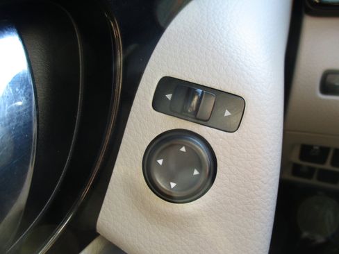 Used 2019 Nissan Rogue Sport SL image 29