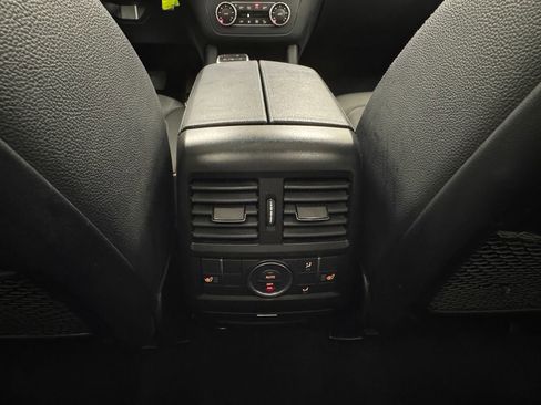 Used 2018 Mercedes-Benz GLS 450 4MATIC image 40