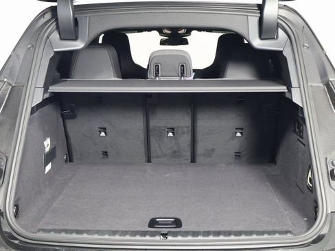 New 2026 BMW iX xDrive60 w/ M Sport Package image 8