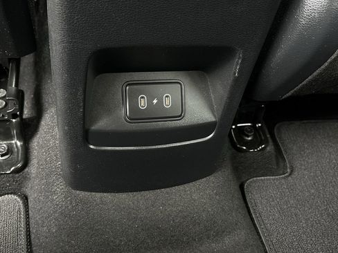 Used 2023 Kia Soul GT-Line FWD image 22