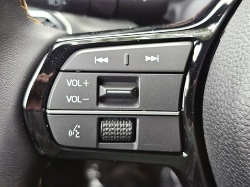 New 2026 Acura Integra A-Spec image 14