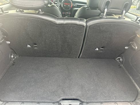 Used 2014 MINI Cooper 2-Door Hardtop image 24