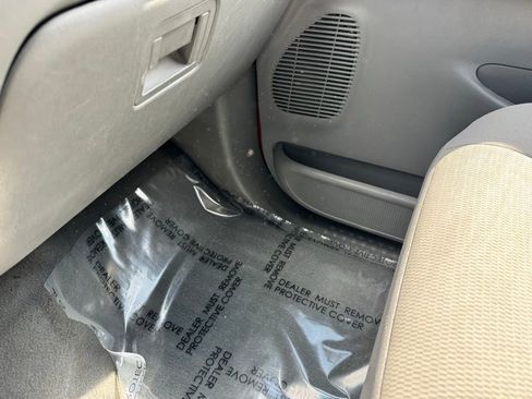 Used 2006 Ford F350 XLT image 22