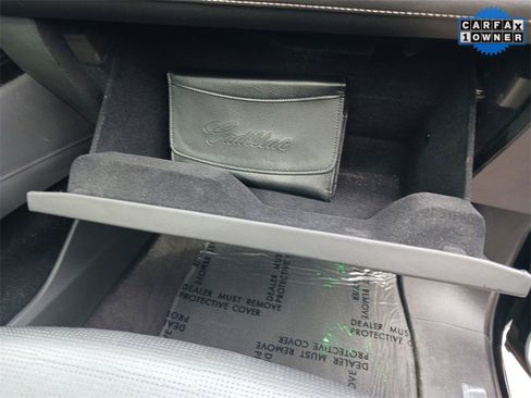 Used 2023 Cadillac Escalade Sport image 16