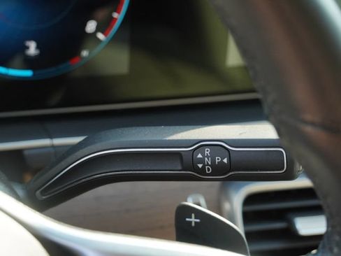 Used 2023 Mercedes-Benz GLE 350 image 33