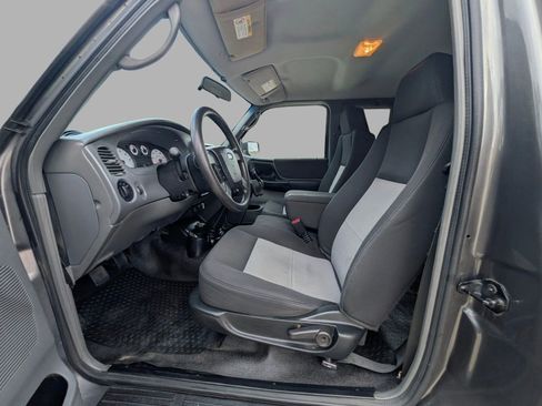 Used 2008 Ford Ranger XL RWD image 17