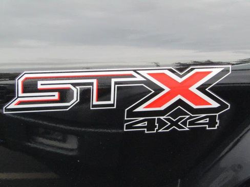 Used 2023 Ford F150 XL w/ XL STX Apperance Package image 9