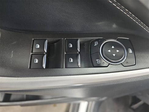 Used 2023 Ford Explorer XLT w/ Equipment Group 202A image 28