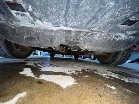 Used 1999 Honda Accord EX image 18