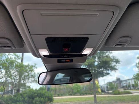 Used 2025 Honda Accord LX image 21