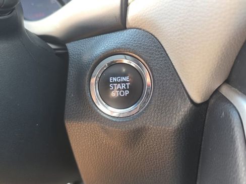 Used 2023 Toyota RAV4 XLE w/ Convenience Package FWD image 23