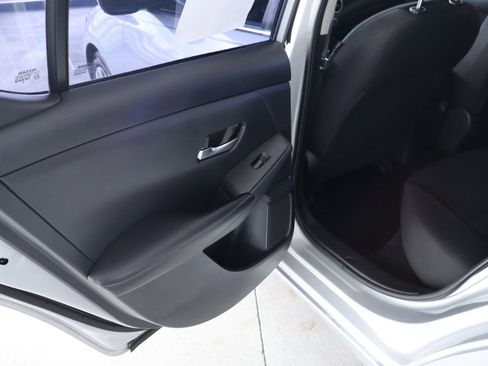 Used 2021 Nissan Sentra S image 31