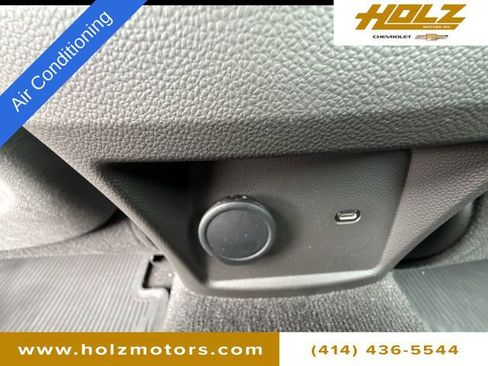 Certified 2024 Cadillac CT5 V Blackwing w/ Driver Assist Package RWD image 23