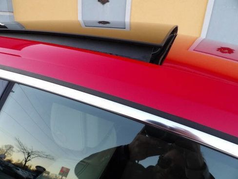 Used 2023 Audi A5 2.0T Premium Plus w/ Premium Plus image 34