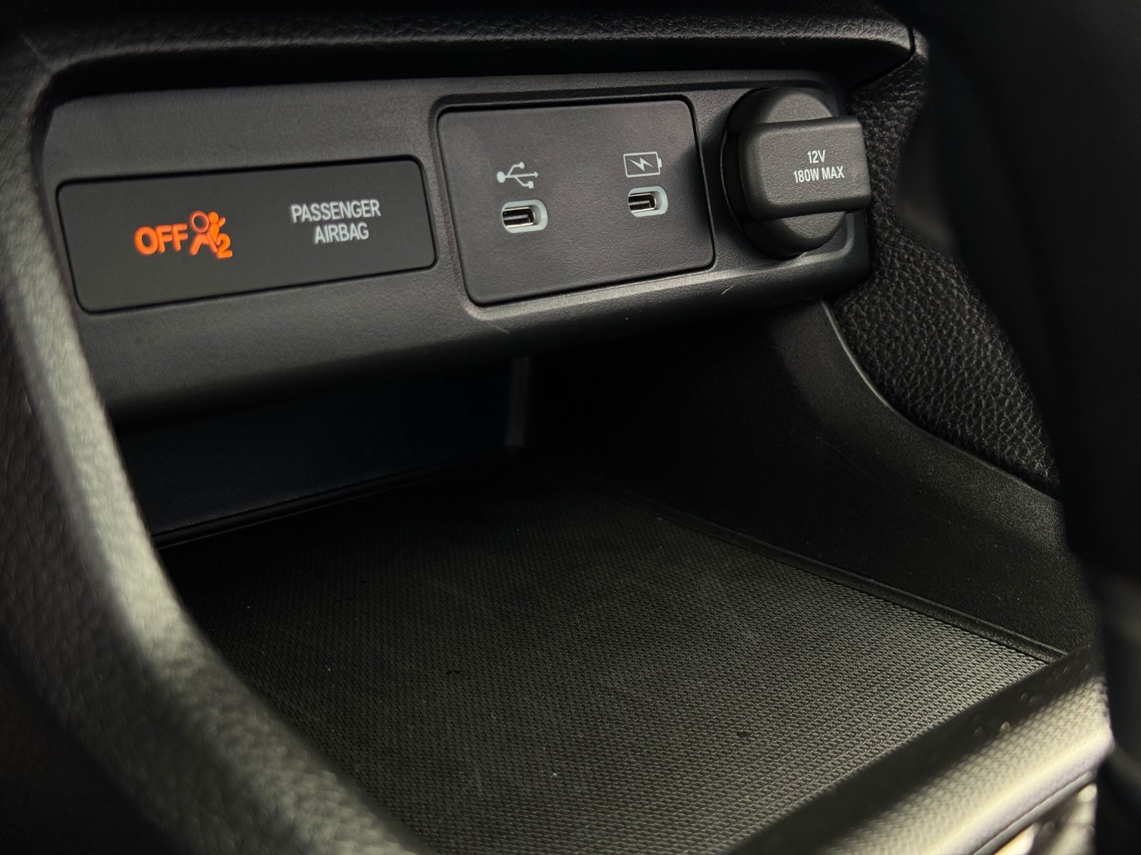 Used 2025 Honda Civic Sport image 19