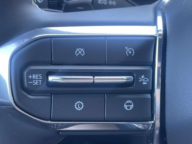 Used 2026 GMC Acadia Denali w/ Super Cruise Package FWD image 23