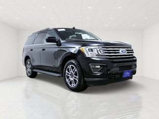 Certified 2021 Ford Expedition XLT w/ Black Accent Package AWD/4WD video 1