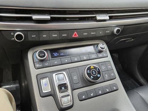 Used 2023 Hyundai Palisade SEL image 26