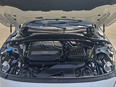 Used 2024 BMW 228i xDrive Gran Coupe image 32