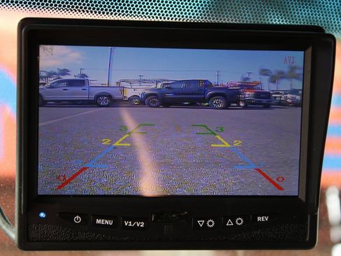 Used 2012 Mercedes-Benz Sprinter 3500 image 18