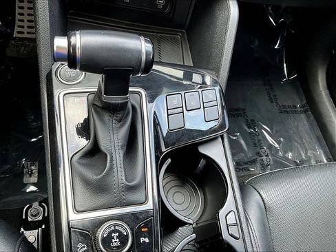 Certified 2023 Kia Sportage X-Pro AWD/4WD image 19