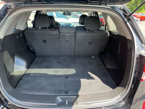 Used 2014 Kia Sorento LX AWD/4WD image 7