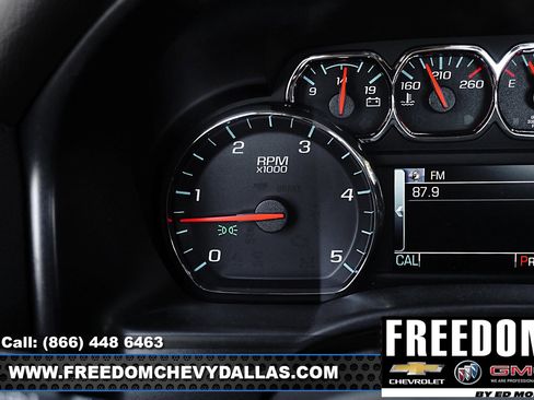 New 2023 Ford F150 LT image 24