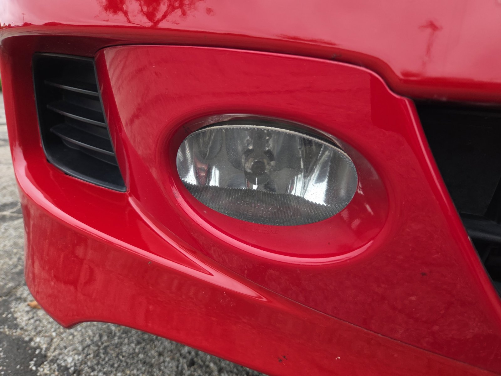 Used 2006 Acura TSX FWD image 11