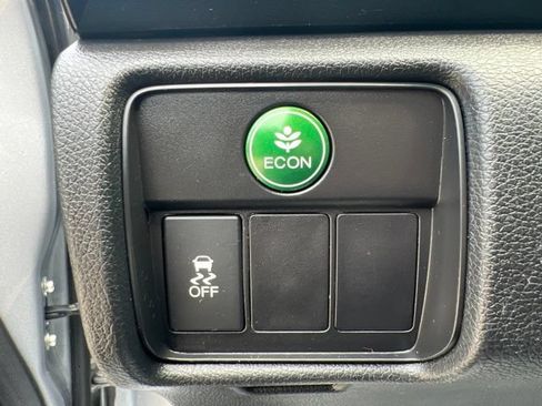Used 2017 Honda Accord LX-S image 17