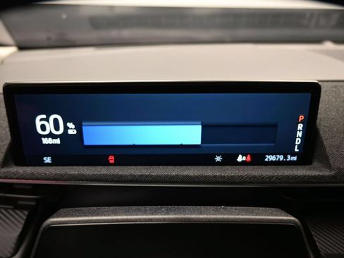 Certified 2023 Ford Mustang Mach-E Premium RWD image 15