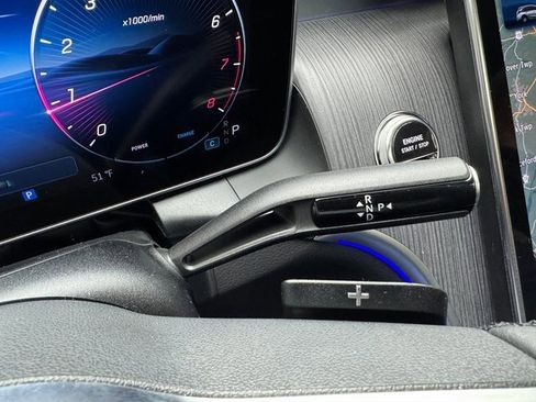 New 2026 Mercedes-Benz GLC 300 GLC 300 image 22