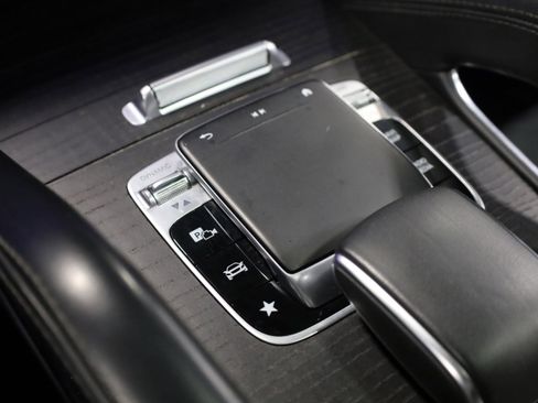 Used 2021 Mercedes-Benz GLE 63 AMG S image 31