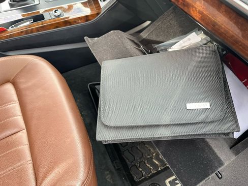 Used 2018 Audi Q5 2.0T Premium Plus w/ Premium Plus Package image 22