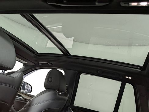 Used 2018 BMW X3 xDrive30i image 17