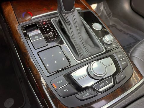 Used 2016 Audi A7 3.0T Premium Plus image 55