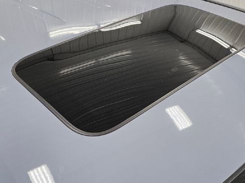 New 2026 Honda Ridgeline RTL image 8