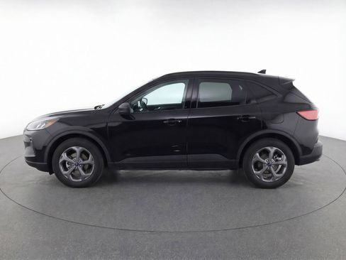 Used 2025 Ford Escape ST-Line AWD/4WD image 5