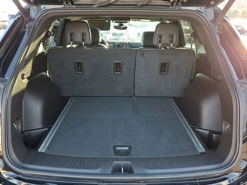 Used 2019 Chevrolet Blazer RS image 31