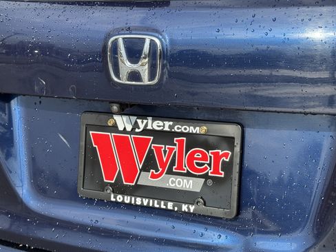 Used 2019 Honda Pilot Elite image 50