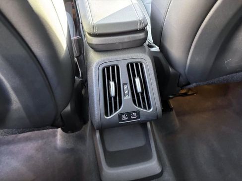 Certified 2025 BMW X1 xDrive28i image 33