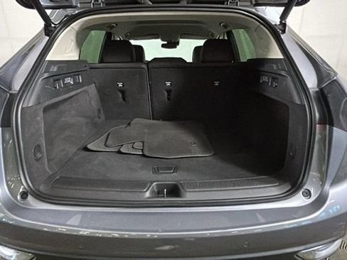 Used 2022 Buick Envision Preferred FWD image 28