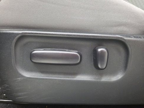 Used 2022 Toyota Tacoma SR5 image 20