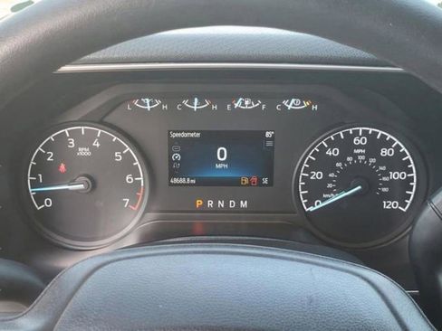 Used 2023 Ford F150 XLT AWD/4WD image 61