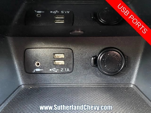 Used 2020 Subaru Forester Sport AWD/4WD image 31