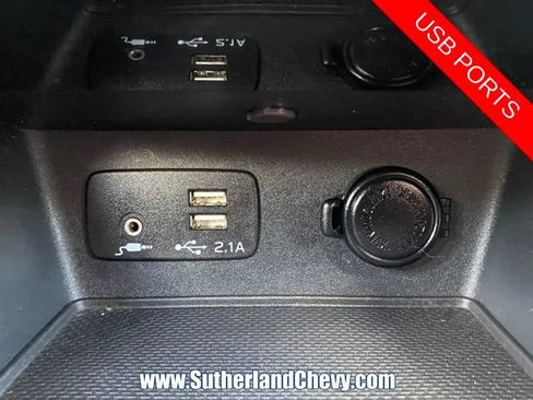 Used 2020 Subaru Forester Sport AWD/4WD image 31