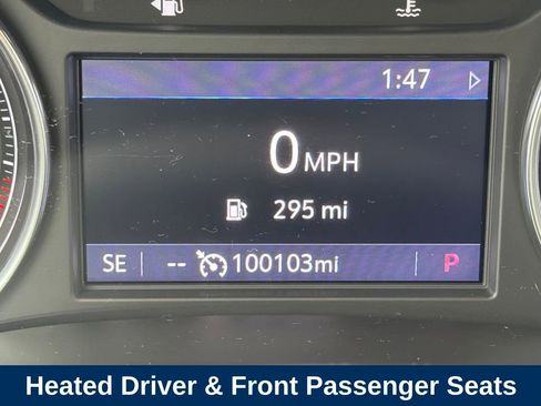 Used 2022 Buick Enclave Essence w/ Trailering Package, 5000 lbs. image 20