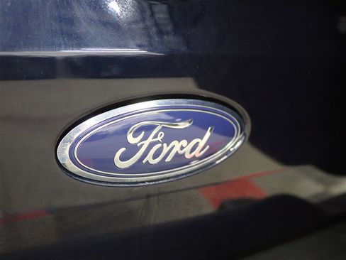 Used 2021 Ford Bronco Outer Banks AWD/4WD image 13