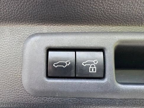Used 2024 Toyota Sequoia TRD Pro AWD/4WD image 13