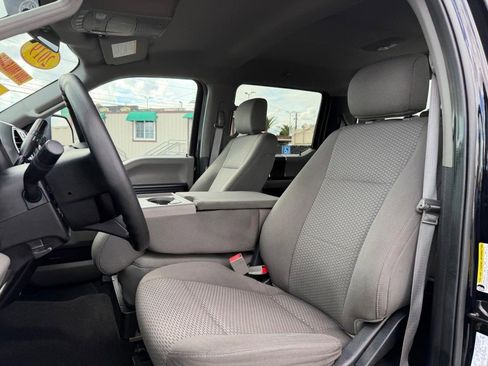 Used 2019 Ford F450 XLT image 18