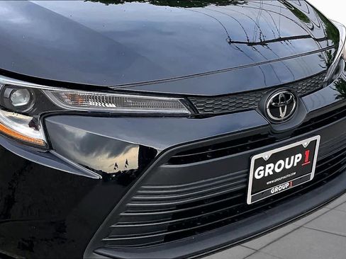 Used 2026 Toyota Corolla LE FWD image 29